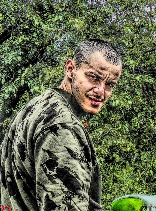 Boiliesmania 2013  (4) - 1031706hdrmode2.jpg